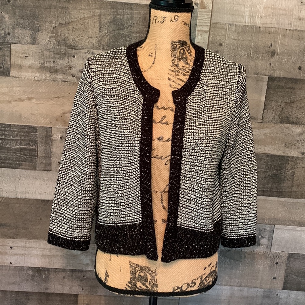 Apt. 9 Jacket size Petite L